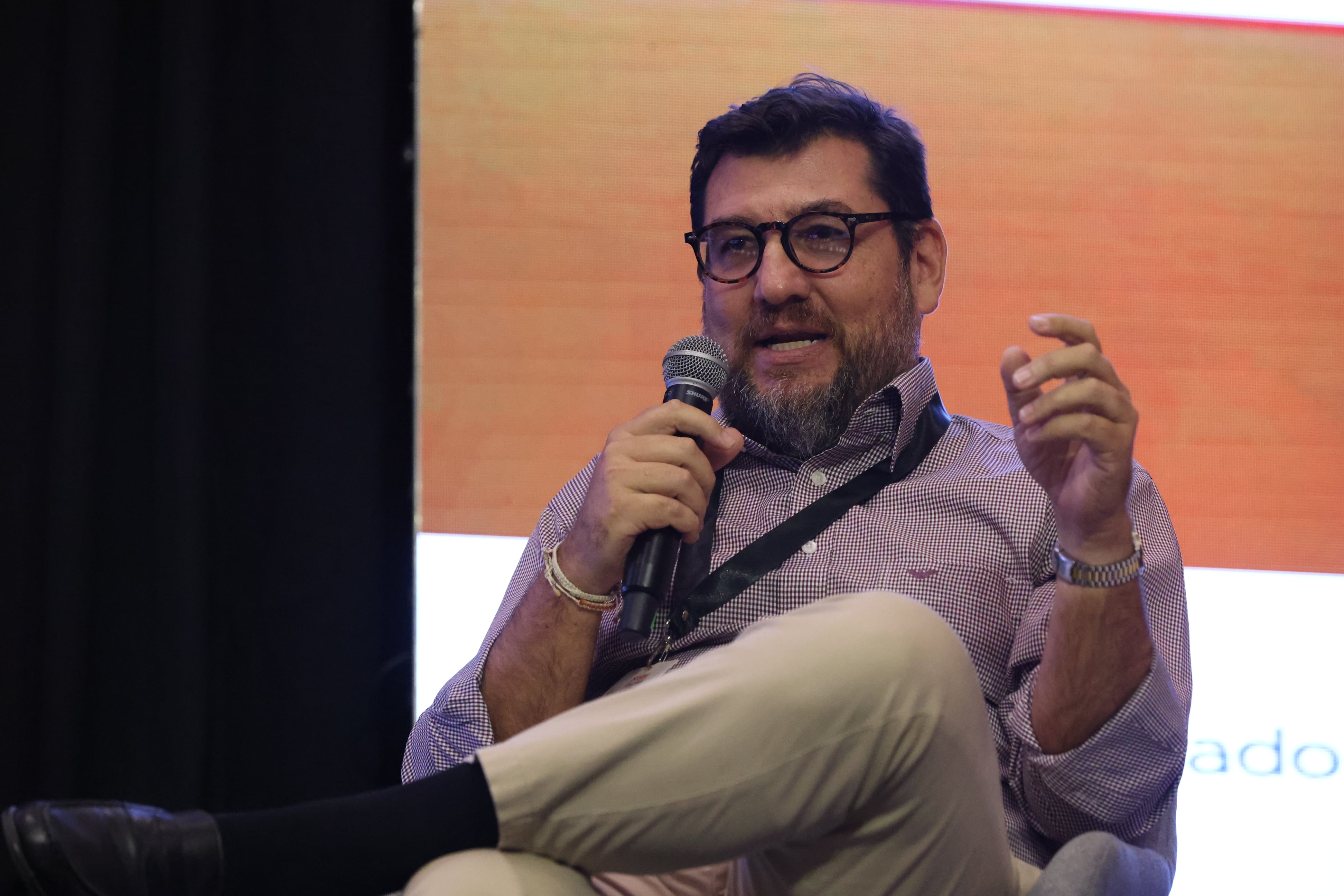 Foro Semana por Colombia Cartagena y Bolívar 2026