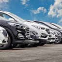 La empresa sorprendió por su repentino anuncio.