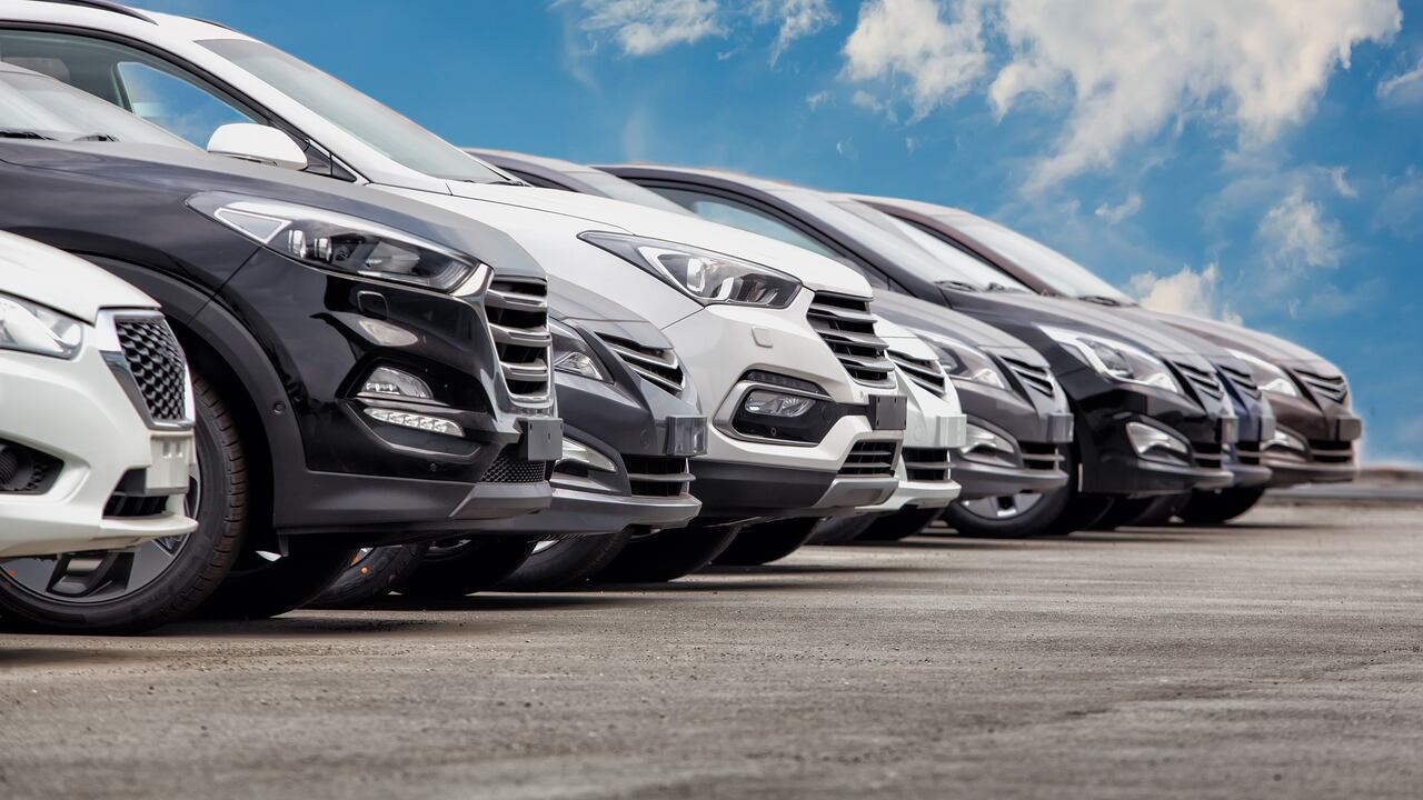 La empresa sorprendió por su repentino anuncio.