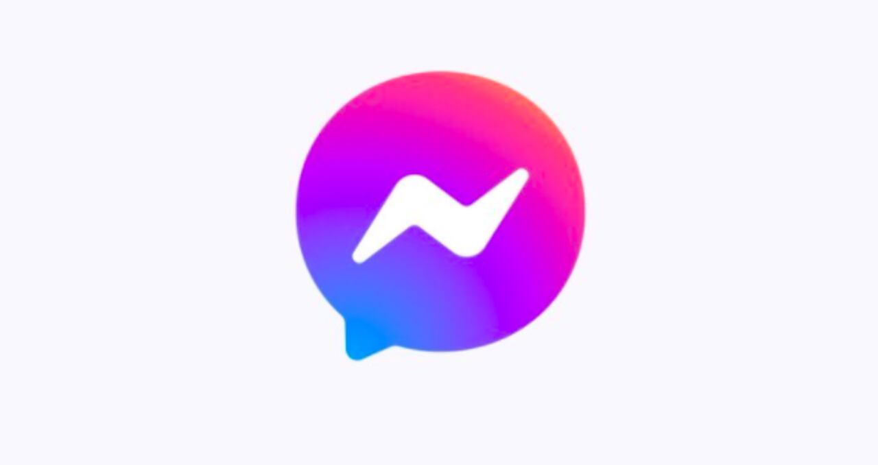 Facebook Messenger