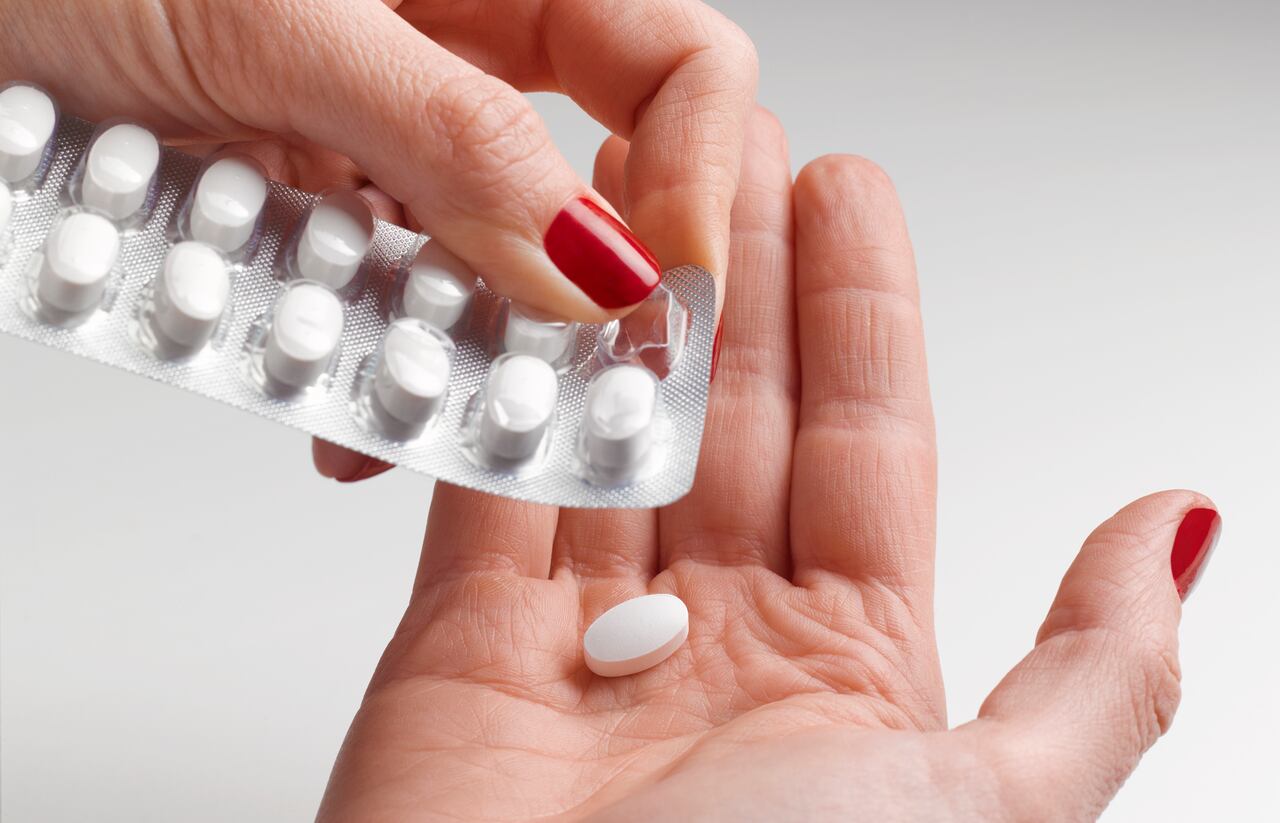 MEDICAMENTOS