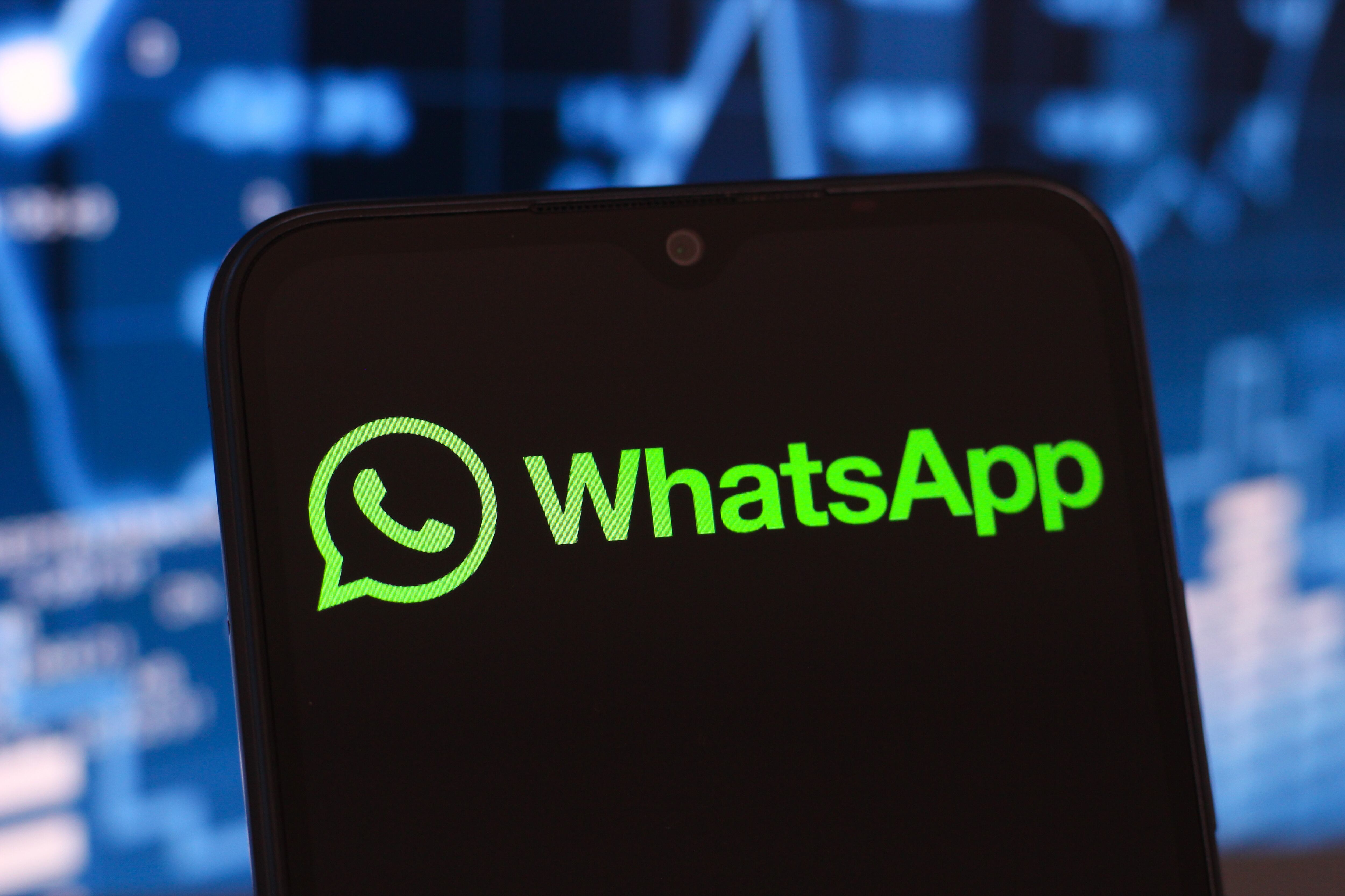 La nueva funcionalidad resuelve un problema para los usuarios que cambian frecuentemente de dispositivo.