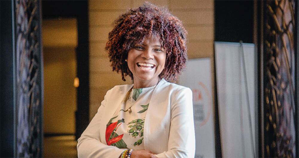 las de la plata en el gobierno biden_3