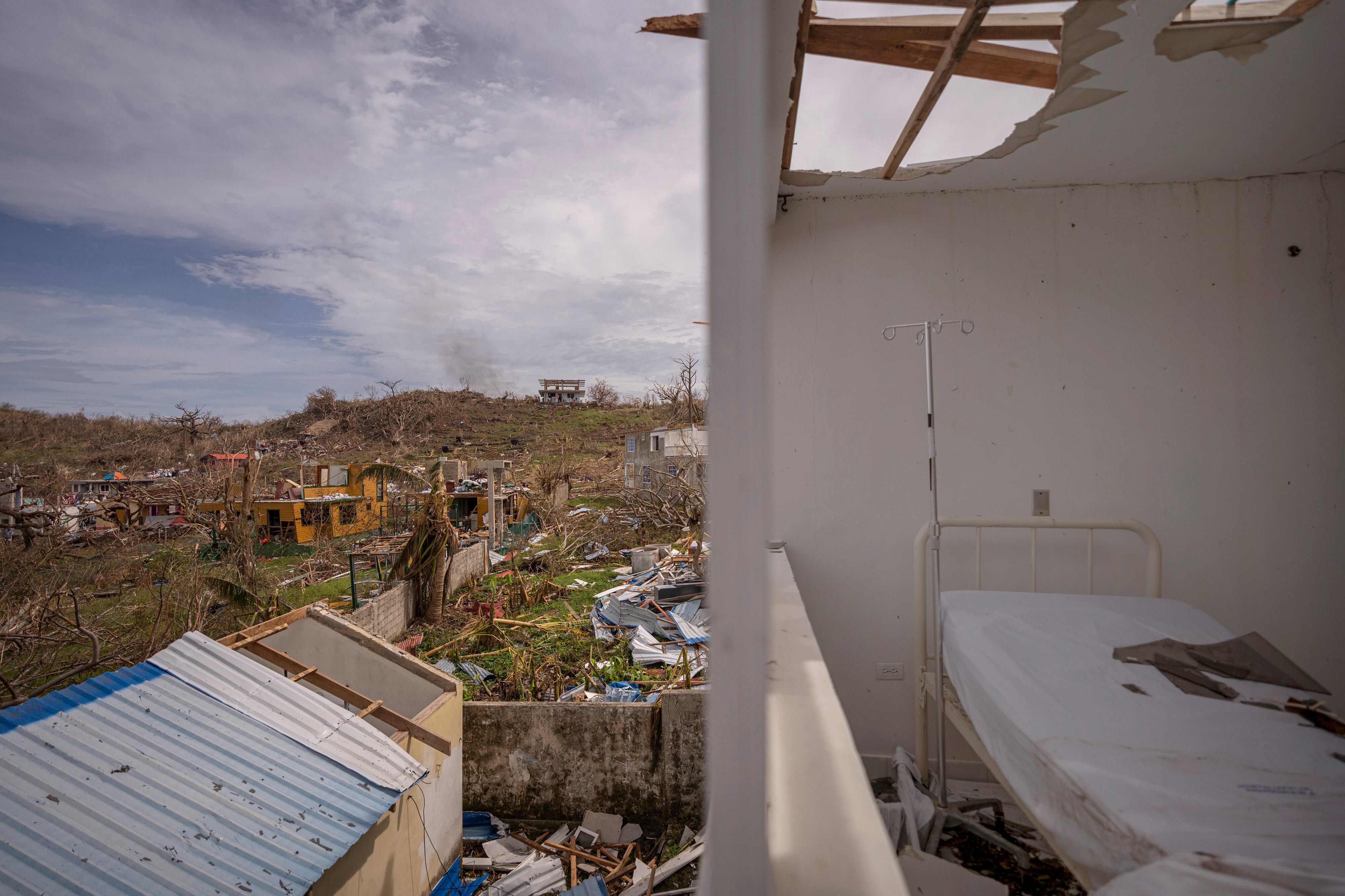 (Photo by Diego Cuevas/Getty Images)
