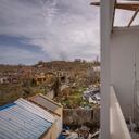 (Photo by Diego Cuevas/Getty Images)