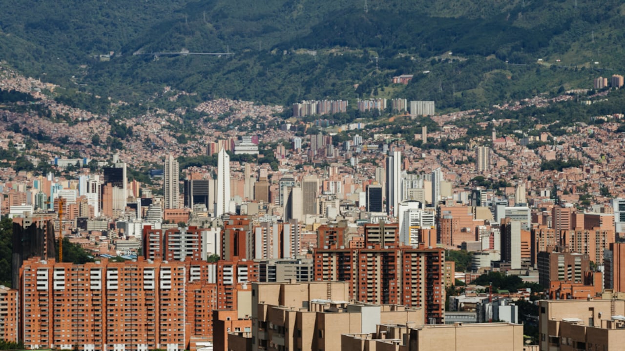 El subsidio aplica para personas en situación de vulnerabilidad.