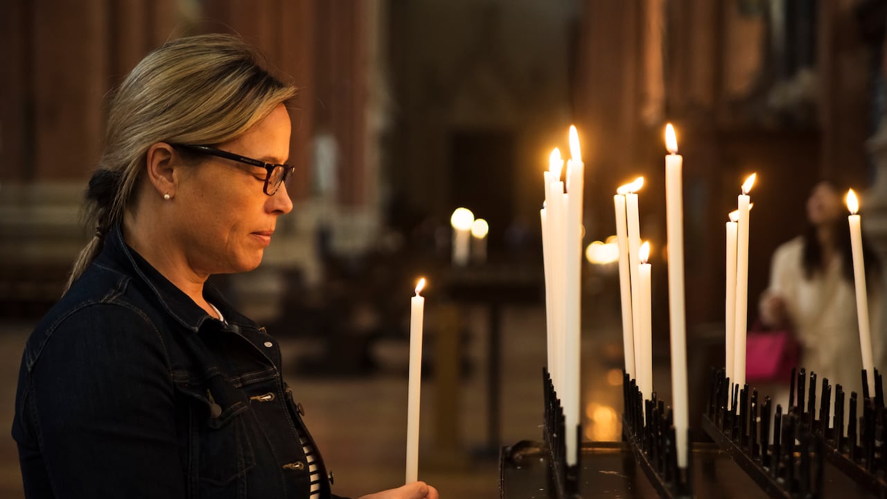 Salmo para el trabajo duro.