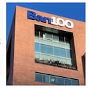 Credivalores y Ban100