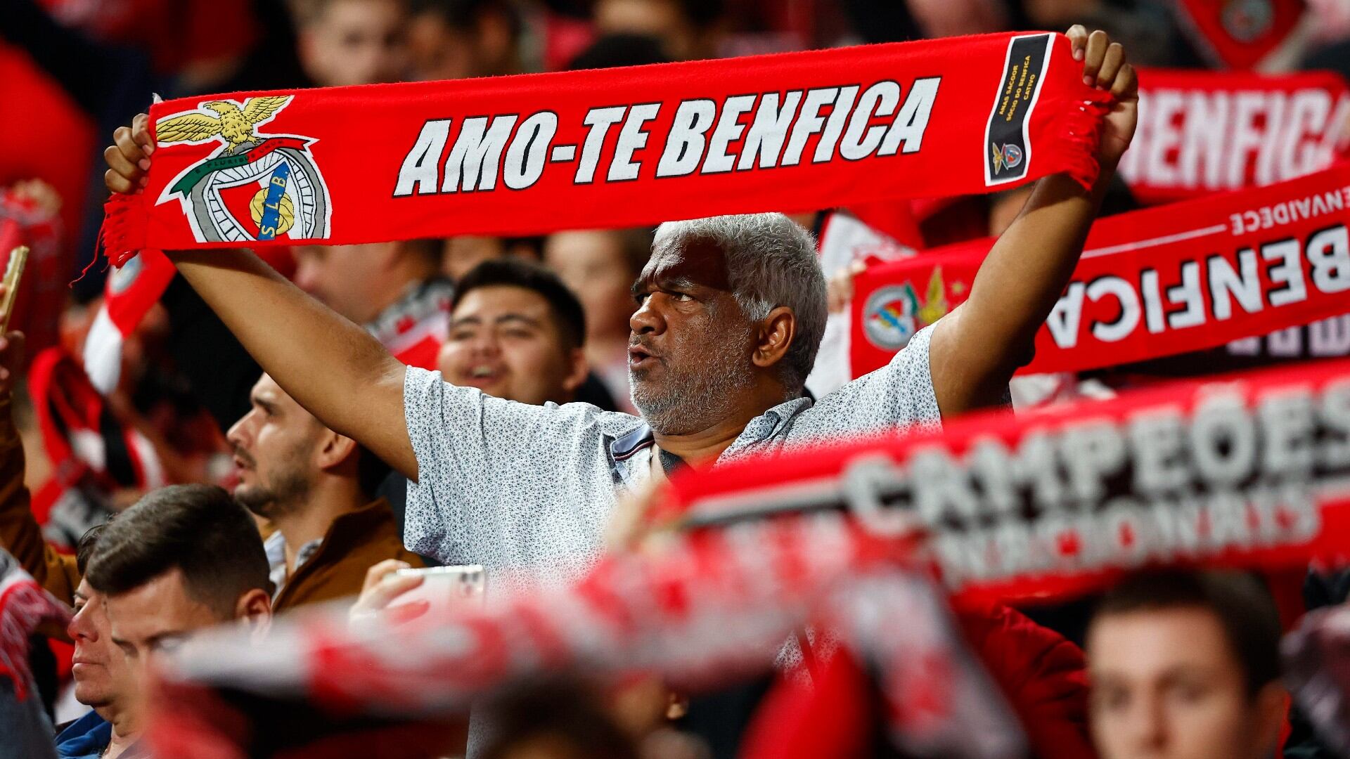 El mercado de invierno servirá a los equipos para pisar sus negocios de cara a la temporada 2023.