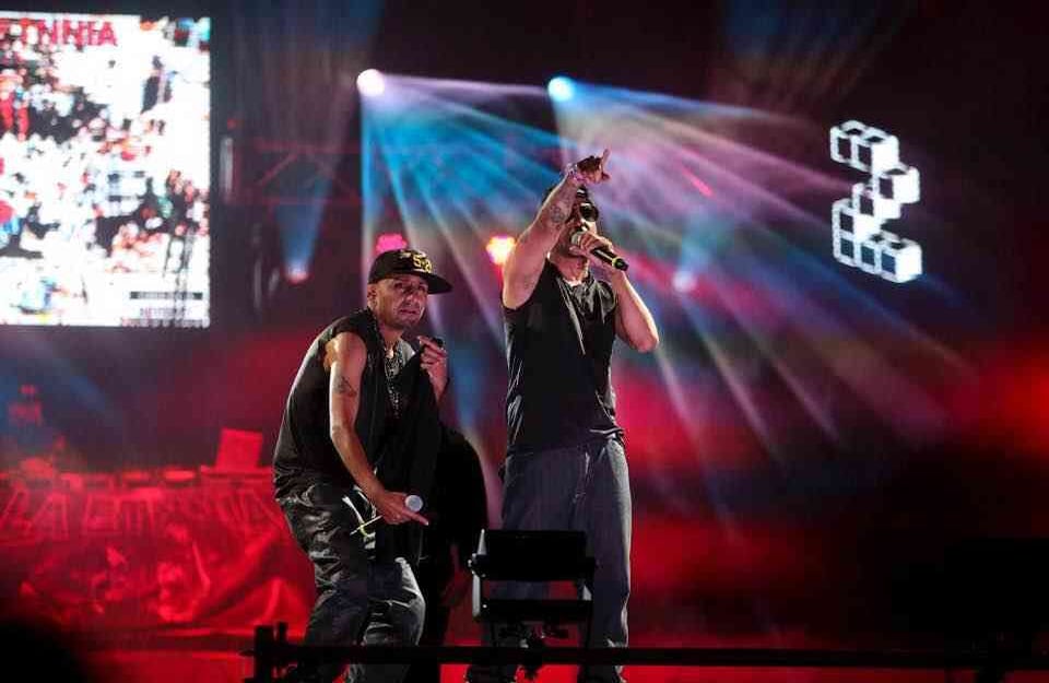 Foto: Esteban Vega La-Rotta / SEMANA