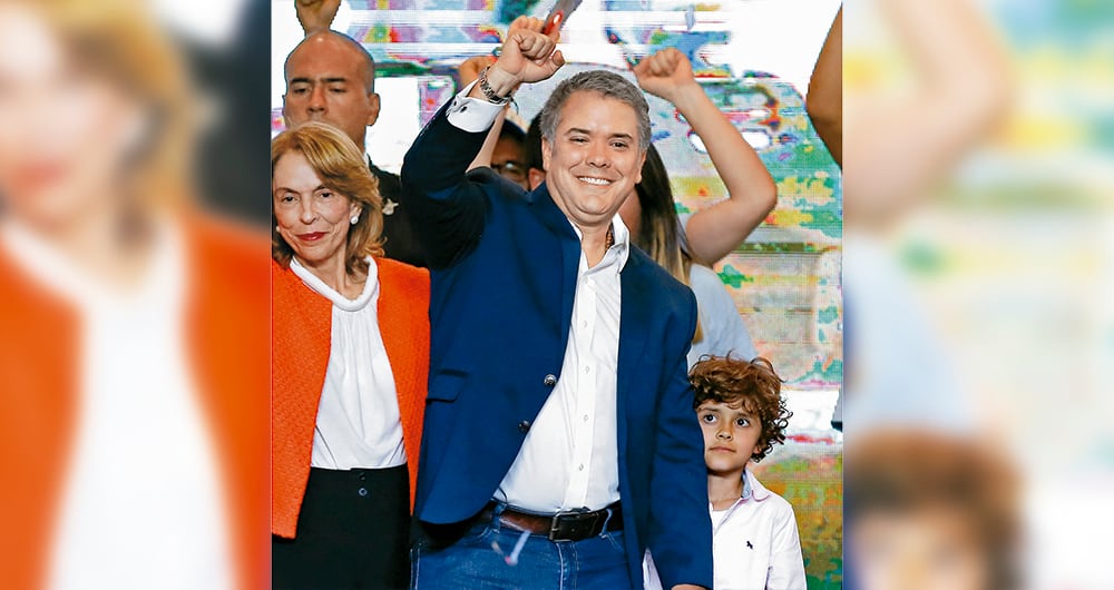 el legado de Duque_5