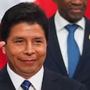 El presidente de Perú, Pedro Castillo, deberá defenderse por una hora en el Congreso de su país.
