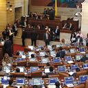 En manos del Congreso está la decisión de mantener o eliminar la Ley de Garantías.