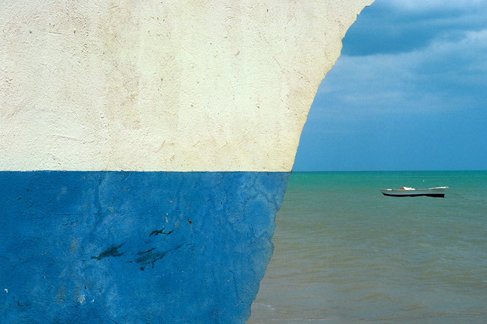 Cangrejito, La Guajira, Colombia-©Santiago Harker