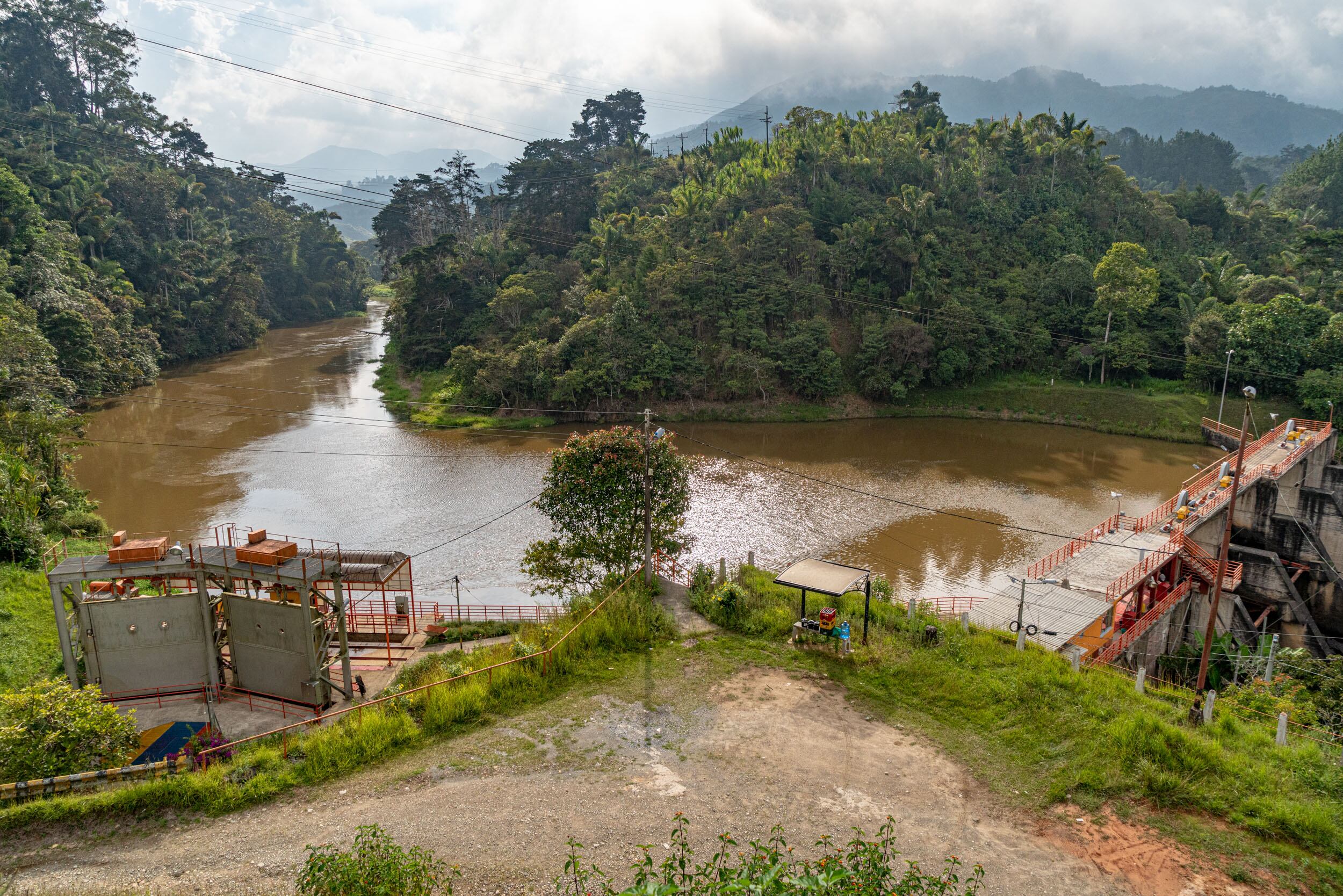 Gómez Plata, Antioquia