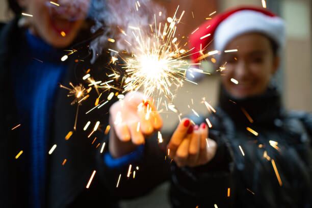 Pese a la cifra este año se reporta una disminución del 15.73%.