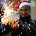 Pese a la cifra este año se reporta una disminución del 15.73%.