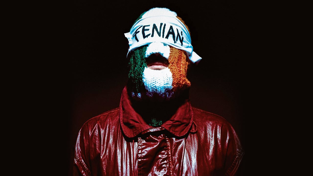 ‘Fenian’ es el tercer LP de la banda, un arrollador trabajo de 14 pistas en el que ninguna pide ser adelantada. El productor Dan Carey los llevó a otro nivel.