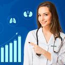 Uno de los grandes avances referidos por Salud Total es la disminución para el diagnóstico e inicio de tratamiento en los tipos de cáncer más prevalentes en el país.