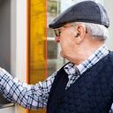 Otro tema de discusión alrededor de la reforma es qué hacer con quienes tienen ahorros, pero no logran pensionarse porque no cumplen las semanas. Para ellos se discutiría un pilar semicontributivo.