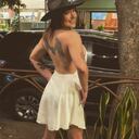 El video fue publicado en medio de una celebración de Amor y Amistad.