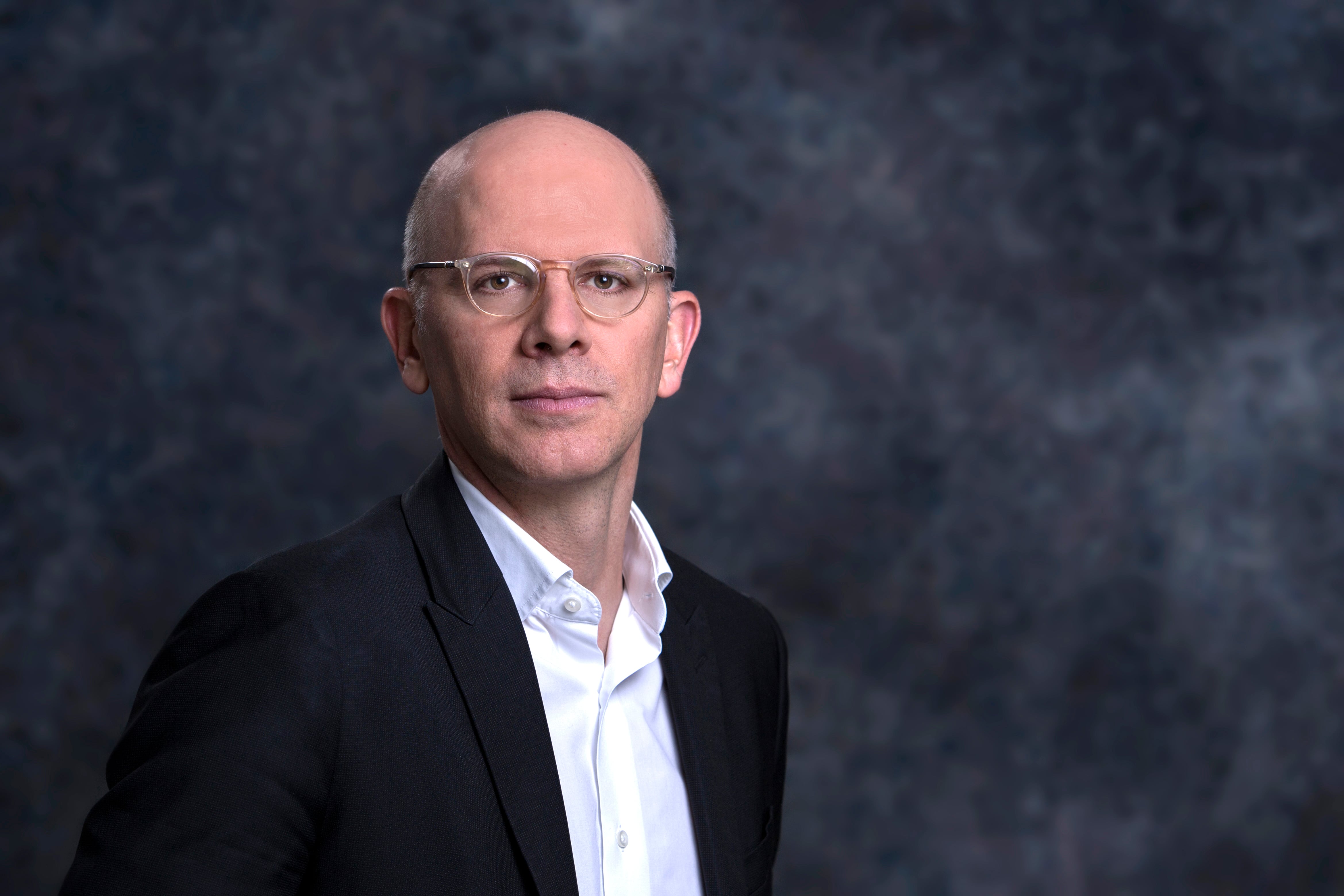 Alejandro Santos.
Bogotá Julio 5 de 2017