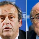 El escándalo al interior de la FIFA sigue generando repercusiones.