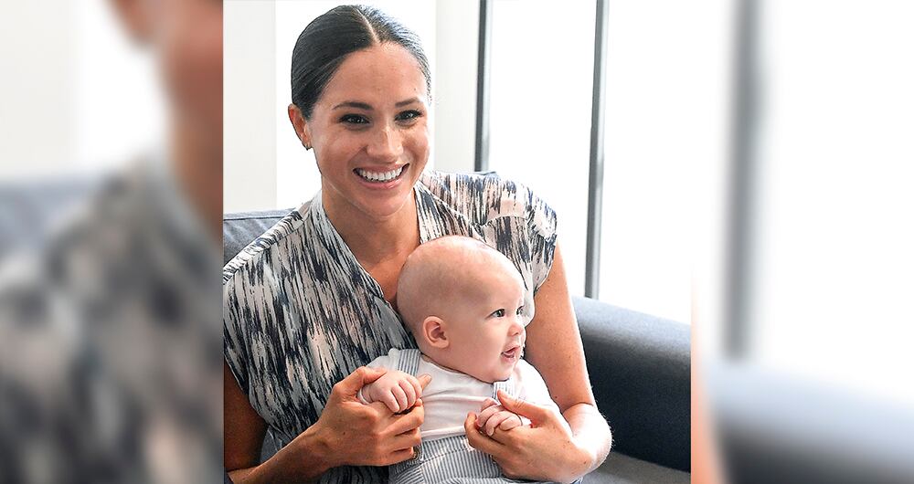 Ninguna  pera en dulce_2