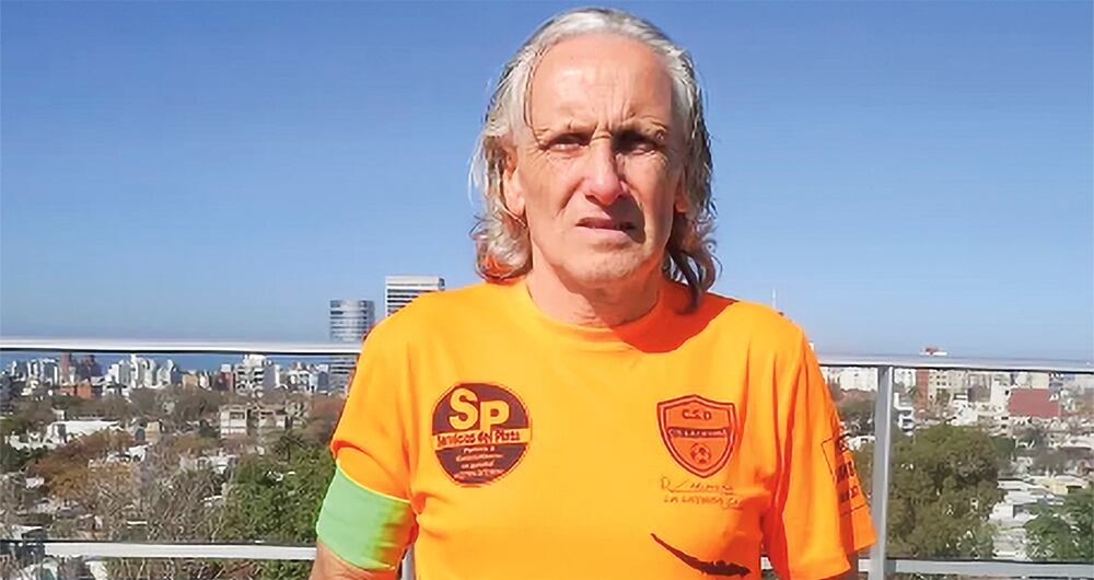 Sin fecha de vencimiento_13