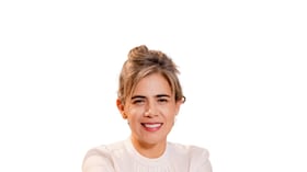 Adriana Sanabria, Círculo de Mujeres Semana Dinero A.P.I
