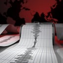 Temblor en México hoy, 16 de agosto.