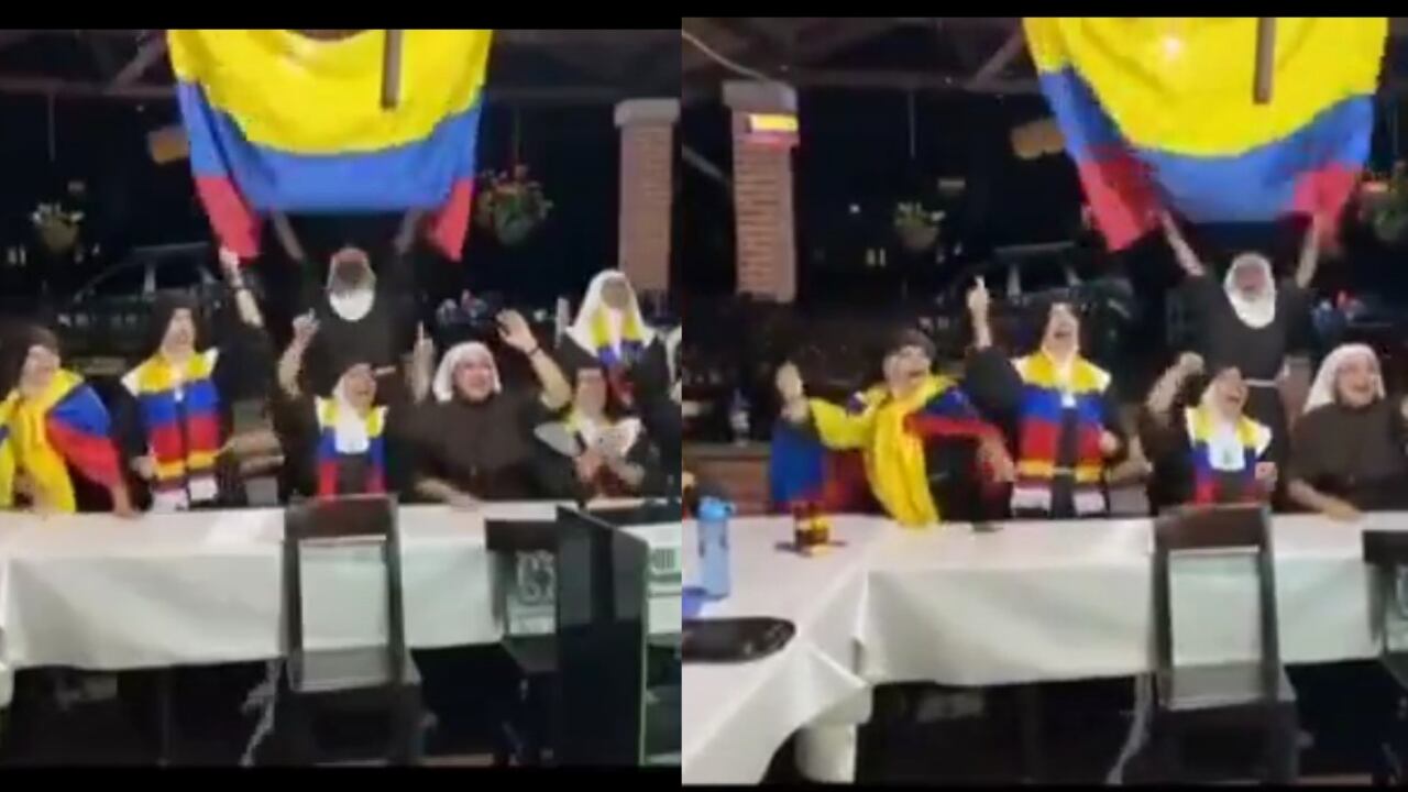 Video de redes sociales