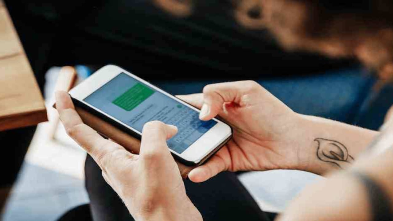 Google refuerza la configuración de privacidad para nuevos usuarios, luego de que Facebook y Google recibieran importantes multas por violaciones de seguridad en los últimos años.