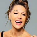 Amparo Grisales responde a insultos de sus seguidores.