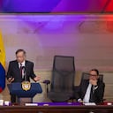 Instalación nueva legislatura congreso 2026