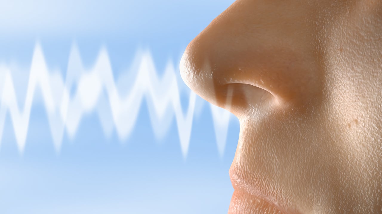 Cada vez más empresas le apuestan a estrategias innovadoras para dar a conocer su negocio.