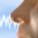 Cada vez más empresas le apuestan a estrategias innovadoras para dar a conocer su negocio.