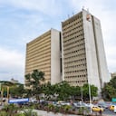 EDIFICIO
EMCALI