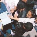 Corficolombiana: la prioridad del Gobierno debe ser una reforma laboral