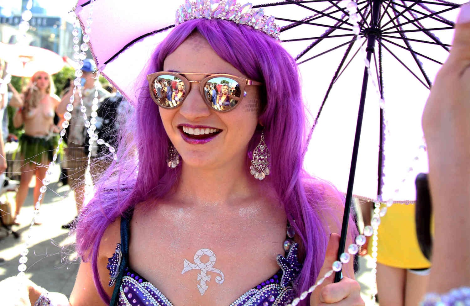 foto: Pablo Andrés Monsalve