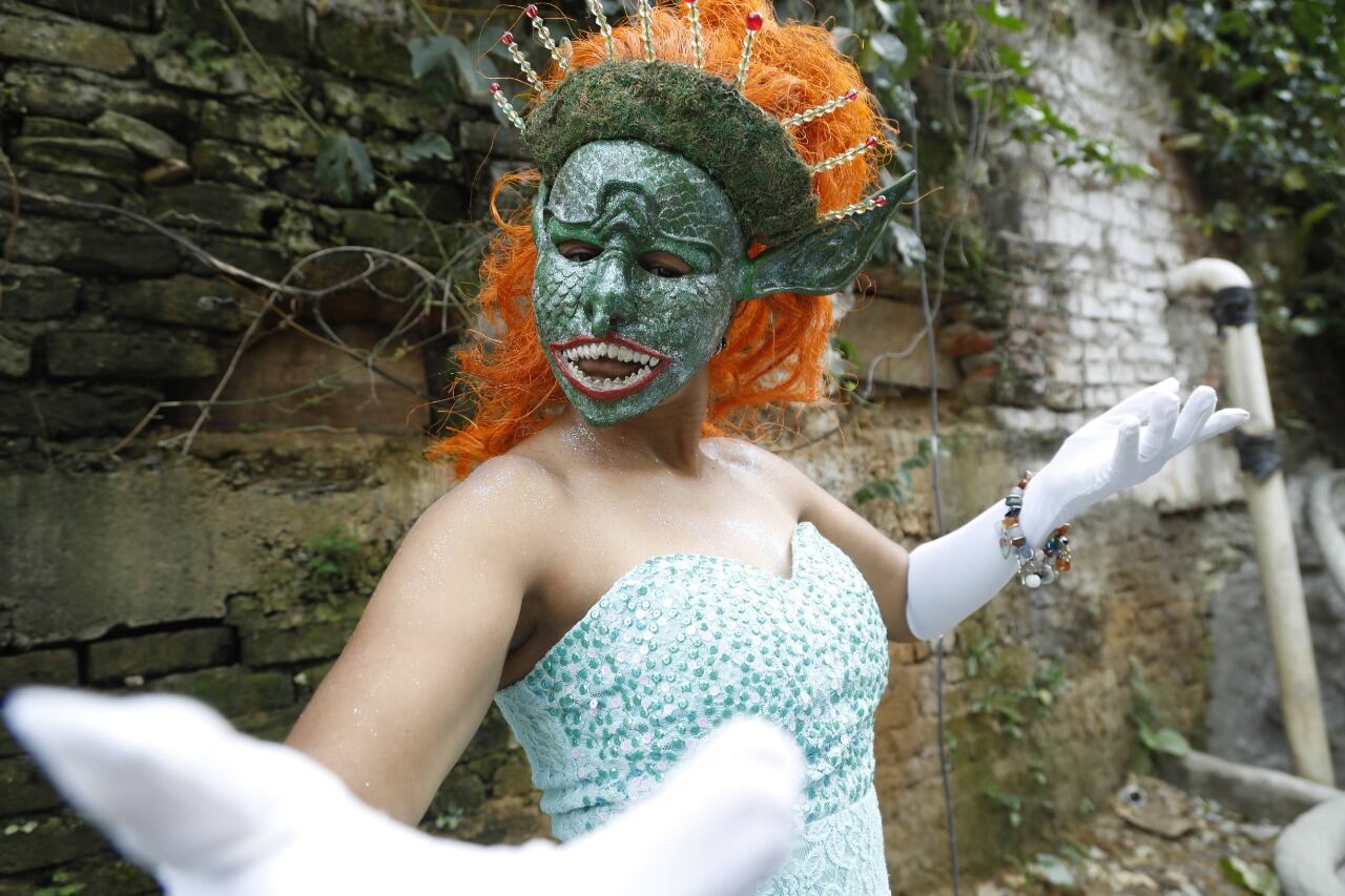 Programa Nacional de Concertación Cultural 2023