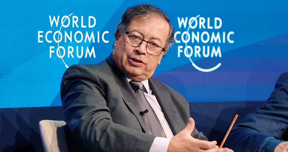 Pulso en las universidades_1