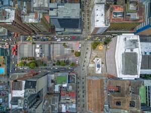 Ibagué logró reducir los hurtos en un 50 por ciento este 2022 comparado con el año anterior.