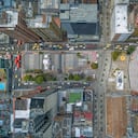 Ibagué logró reducir los hurtos en un 50 por ciento este 2022 comparado con el año anterior.