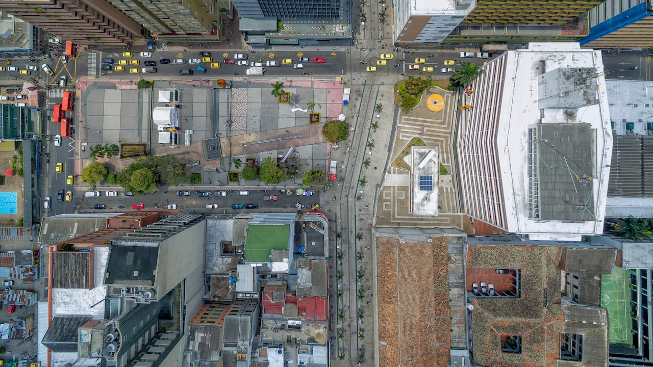 Ibagué logró reducir los hurtos en un 50 por ciento este 2022 comparado con el año anterior.