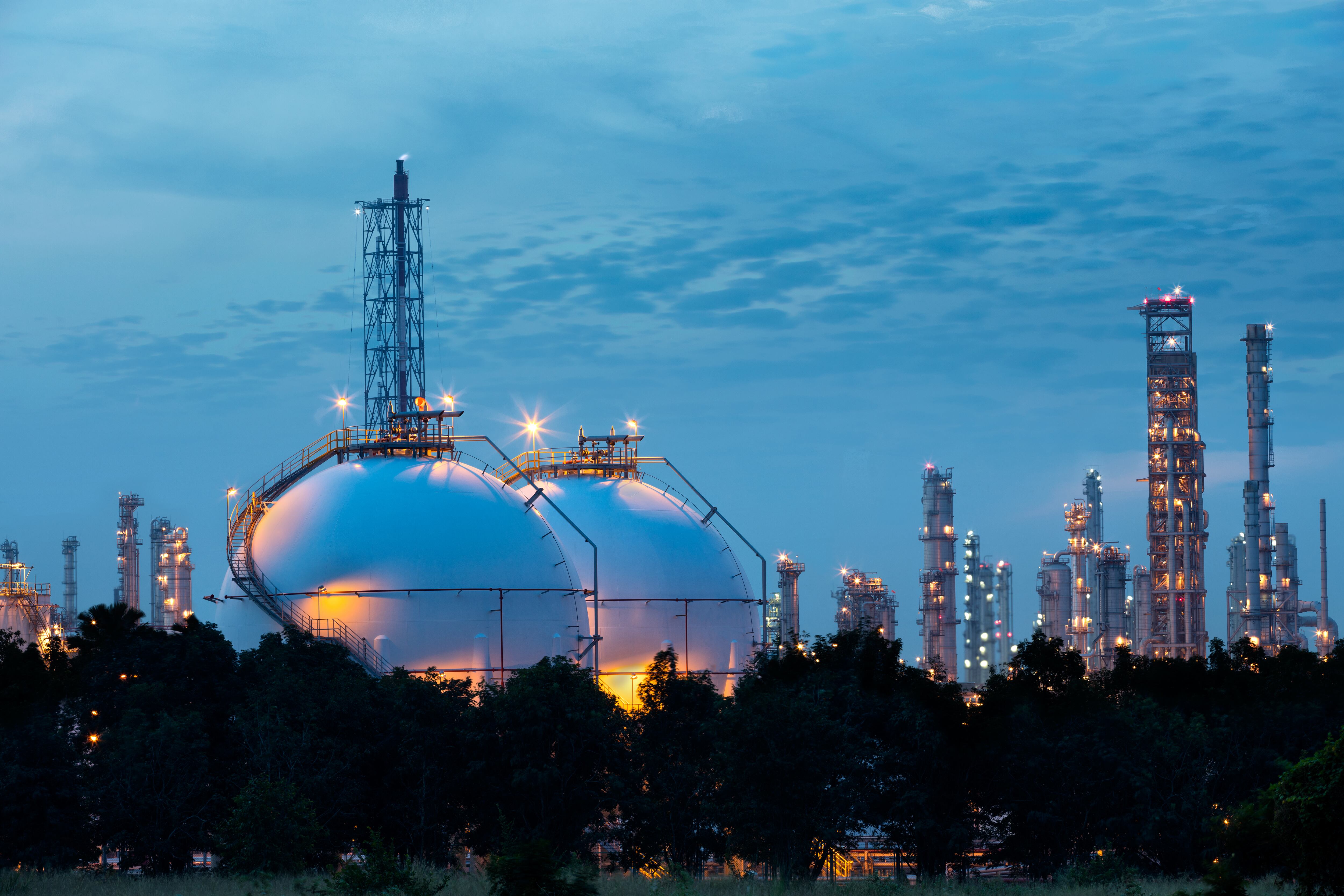 Aunque aún no se ha creado un sistema funcional completo, se ha resuelto una parte clave del proceso.