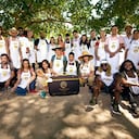 Foto: Instagram @canalrcn