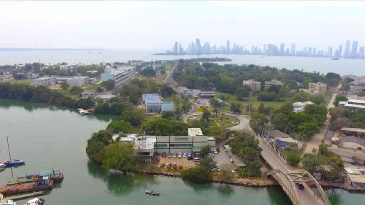 Las razones por las que la Procuraduría inhabilitó a exdirector de Cardique / Foto: Cardique.gov.co