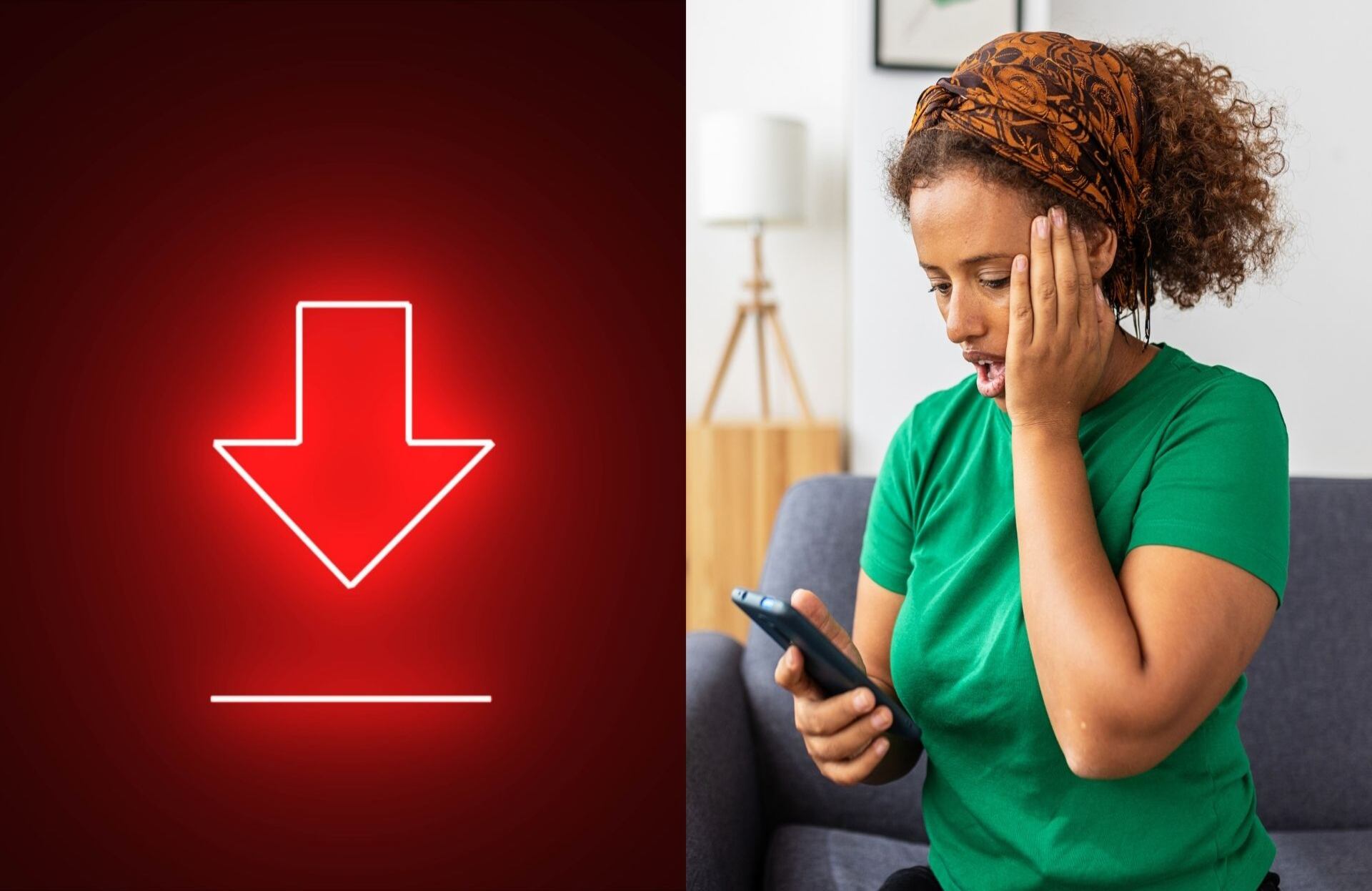 Aunque fueron útiles en su momento, hoy ya no son la opción más confiable para guardar recuerdos importantes.