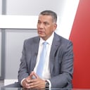 General (r) Jorge Mora, quien será el ministro de Defensa del Gobierno de Abelardo De La Espriella